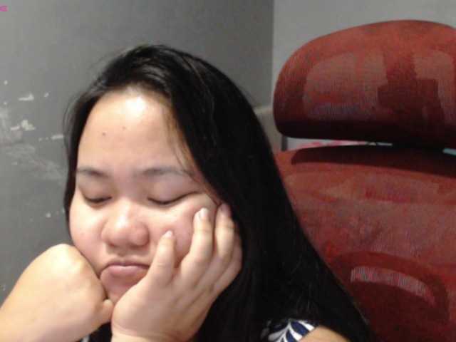 BubbleButtPinay