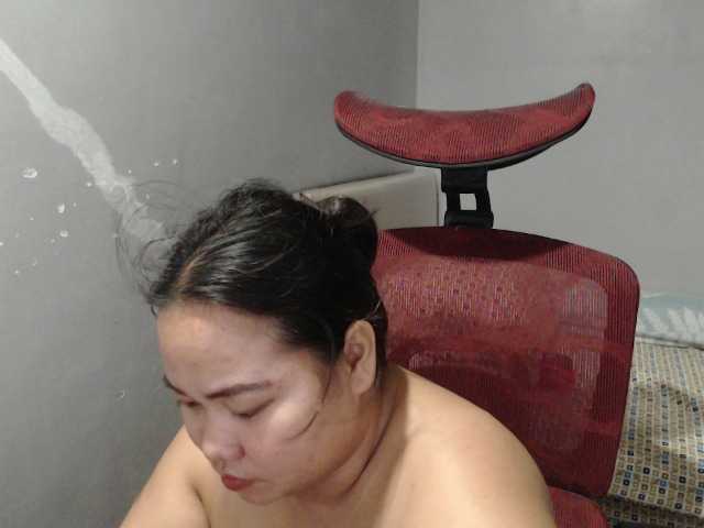 Preview of bubblebuttpinay