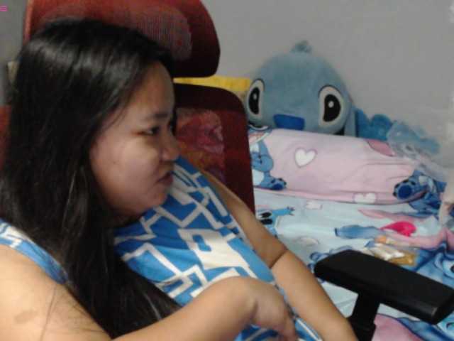 BubbleButtPinay