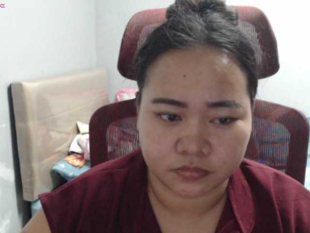 BubbleButtPinay live cam on BongaCams