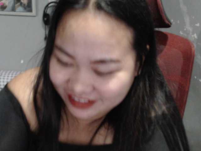 BubbleButtPinay