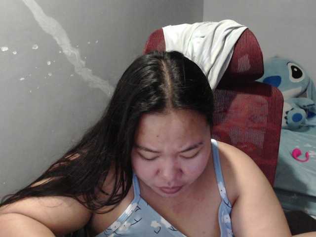 BubbleButtPinay