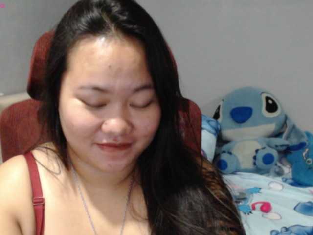BubbleButtPinay