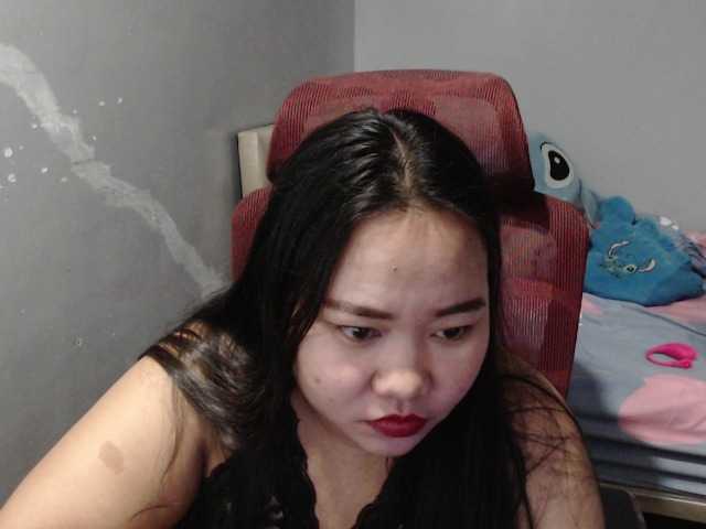 BubbleButtPinay