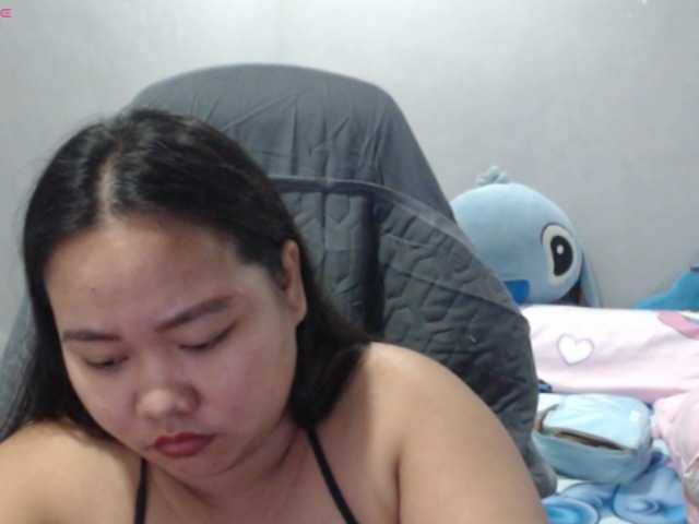 BubbleButtPinay