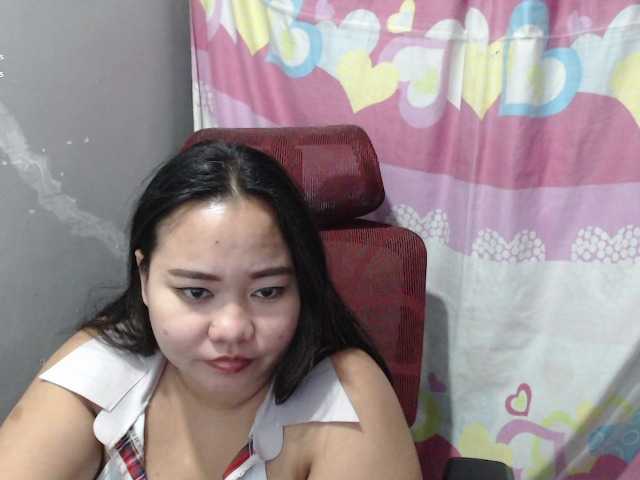 BubbleButtPinay