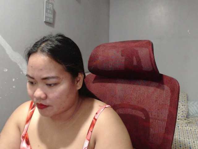 Preview of bubblebuttpinay