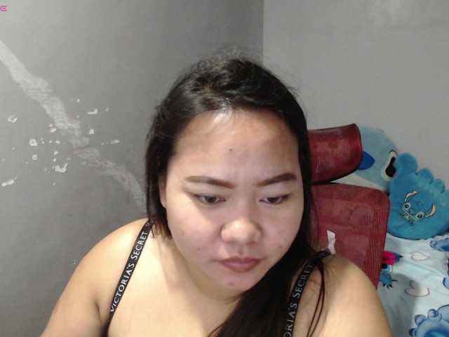 BubbleButtPinay
