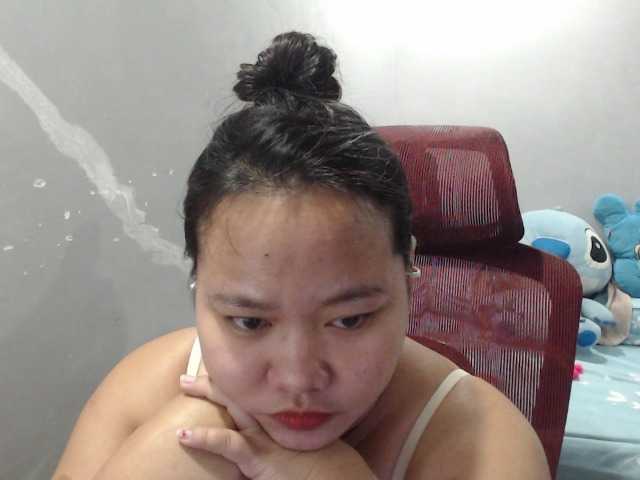 Preview of bubblebuttpinay