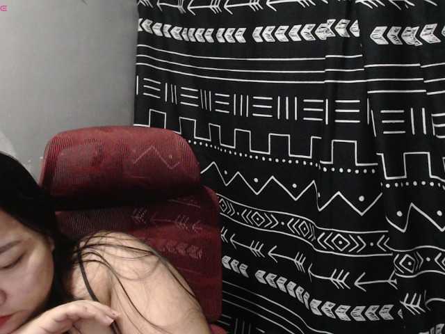 BubbleButtPinay