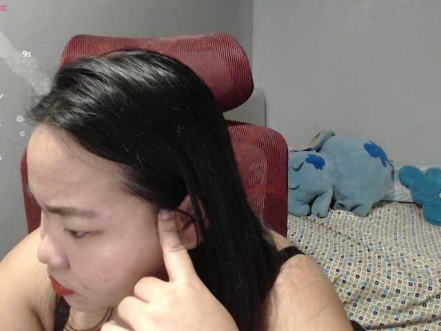 bubblebuttpinay live sex