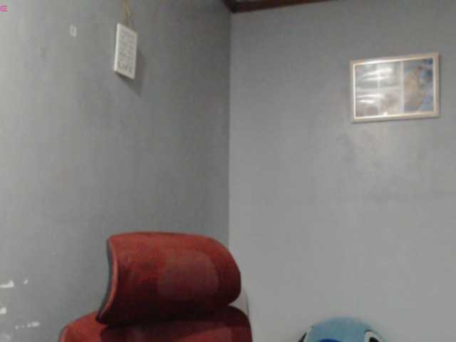 BubbleButtPinay live cam on BongaCams