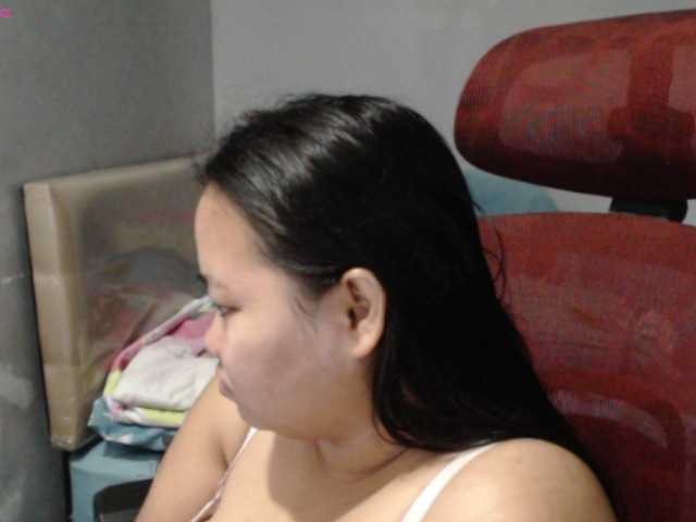 BubbleButtPinay