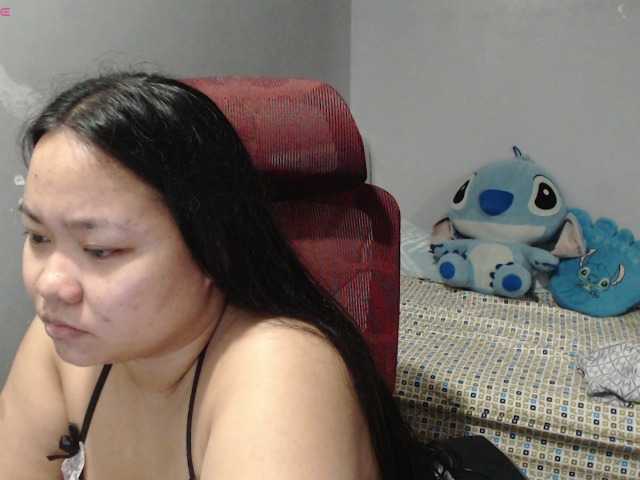 BubbleButtPinay