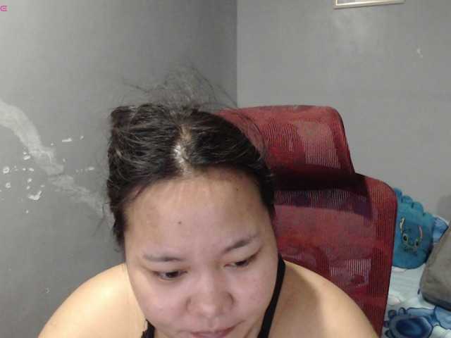 BubbleButtPinay