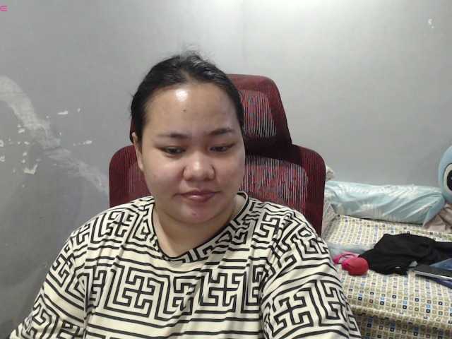 bubblebuttpinay online