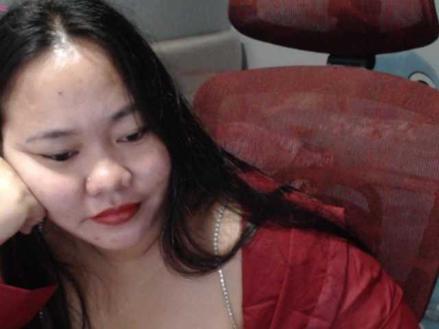 BubbleButtPinay live cam on BongaCams