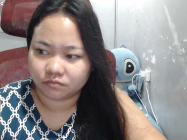 BubbleButtPinay