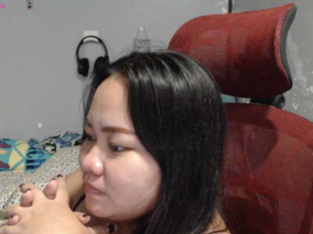 BubbleButtPinay
