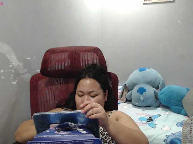 bubblebuttpinay live sex show