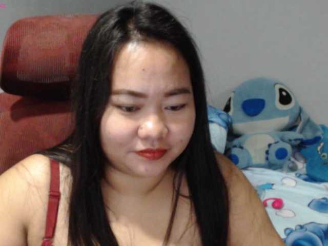 BubbleButtPinay