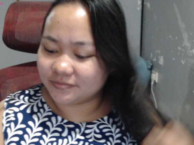 BubbleButtPinay