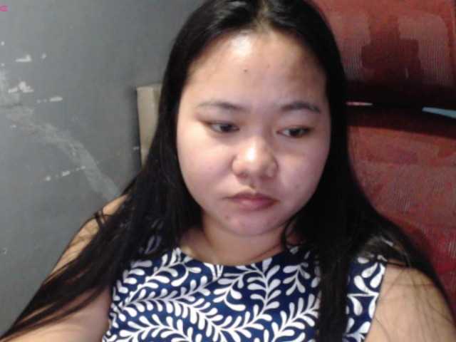 BubbleButtPinay