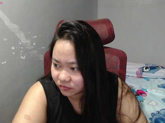 BubbleButtPinay live webcam show