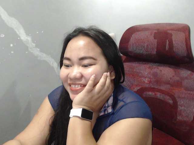 BubbleButtPinay