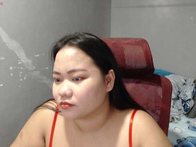 BubbleButtPinay