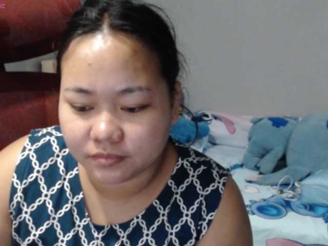 BubbleButtPinay
