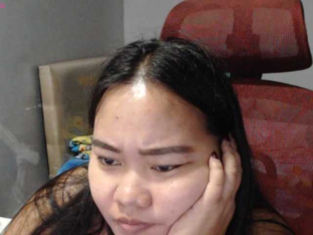 BubbleButtPinay