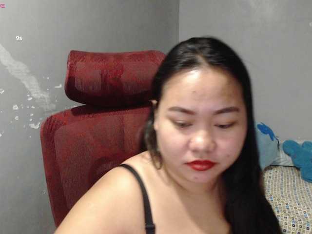 BubbleButtPinay