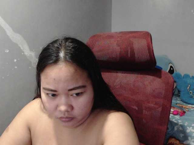 Preview of bubblebuttpinay