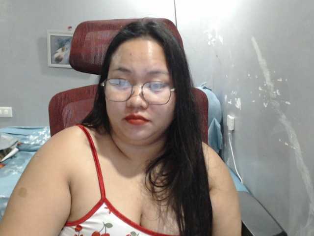 BubbleButtPinay