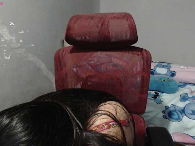 BubbleButtPinay