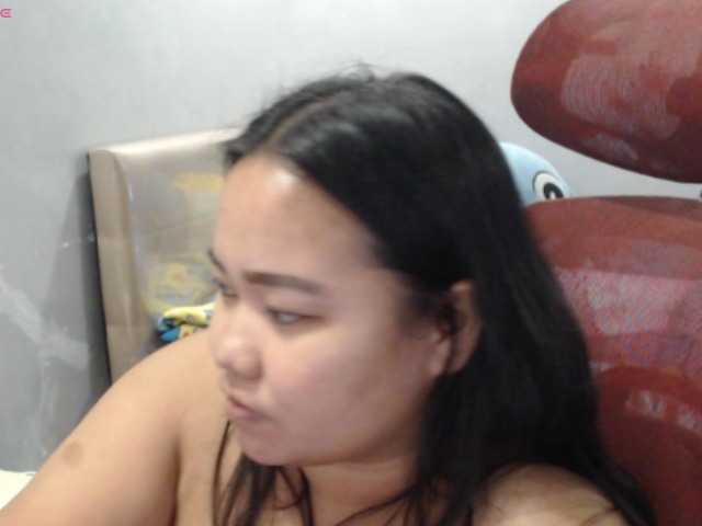 BubbleButtPinay