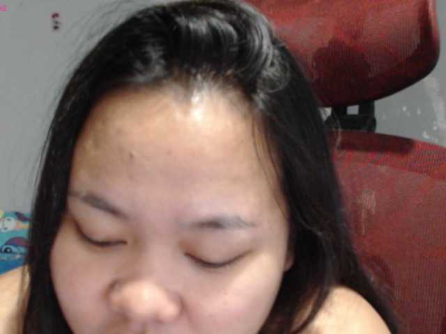 BubbleButtPinay