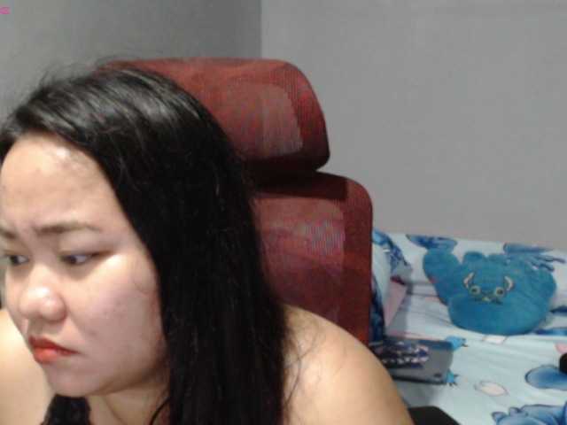 BubbleButtPinay