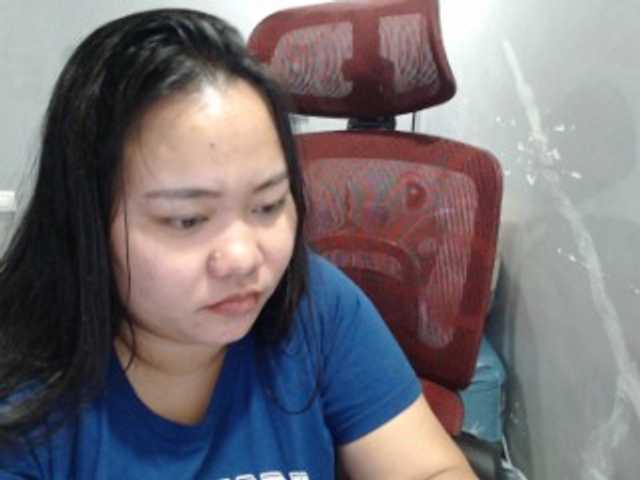 BubbleButtPinay