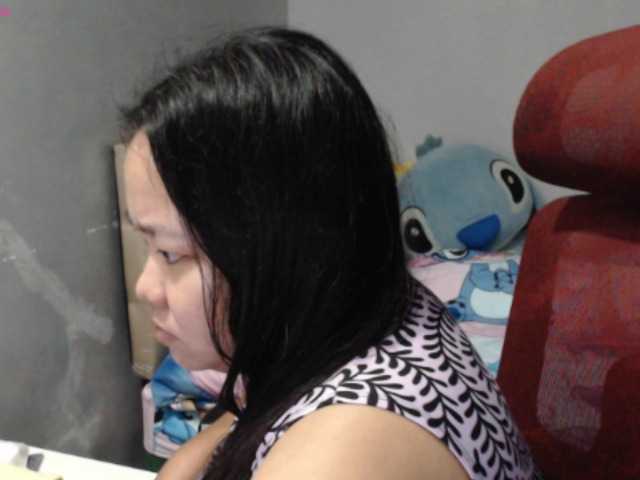 BubbleButtPinay