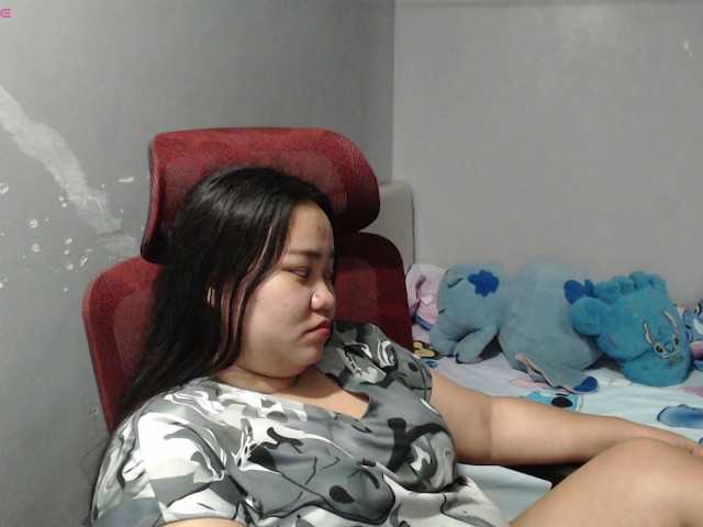 BubbleButtPinay