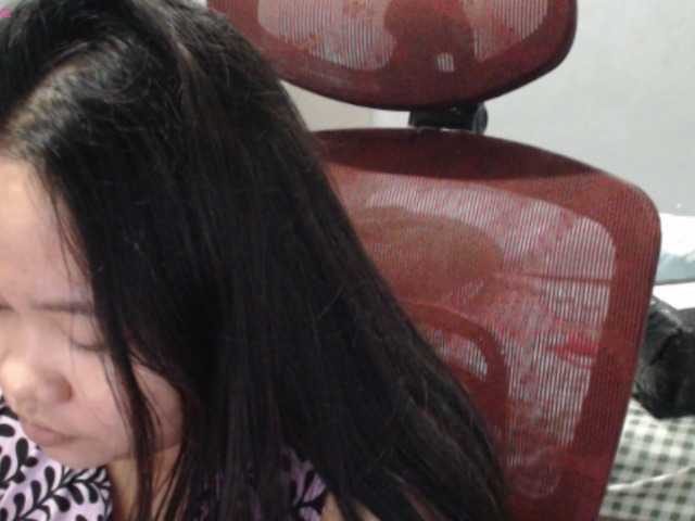 BubbleButtPinay