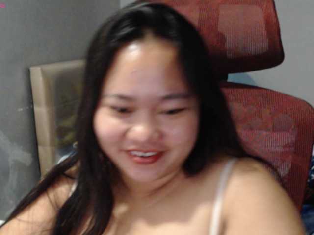 BubbleButtPinay