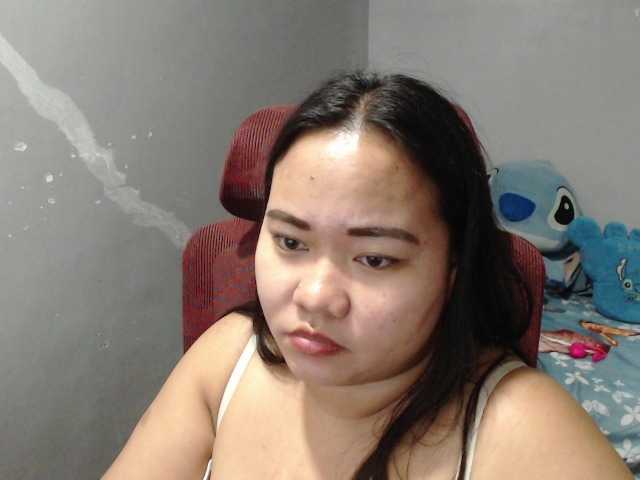 BubbleButtPinay
