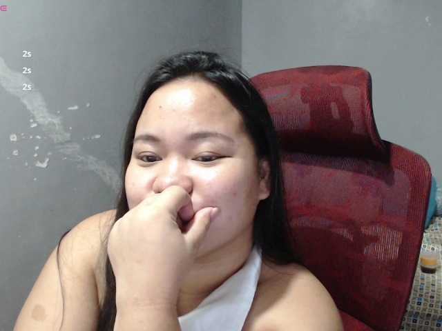BubbleButtPinay live cam on UnifiedCams