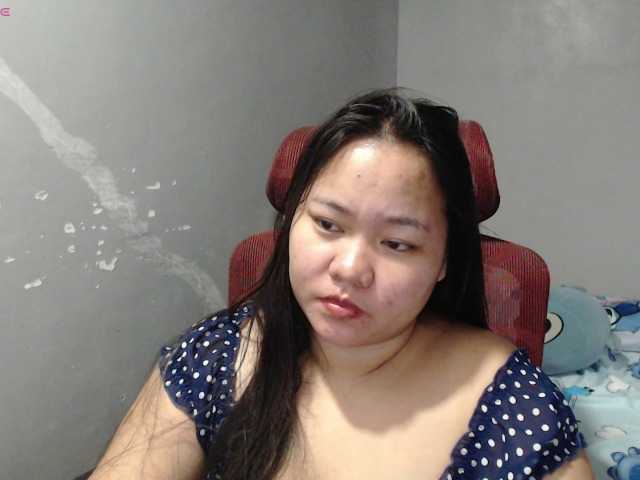 BubbleButtPinay