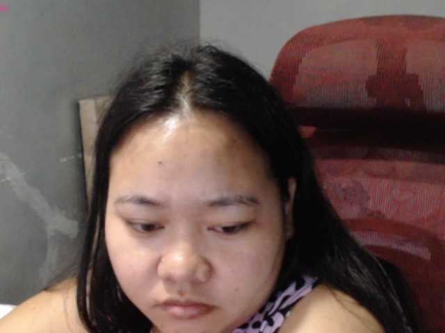 BubbleButtPinay