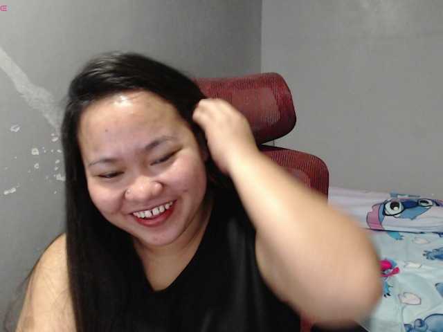 BubbleButtPinay