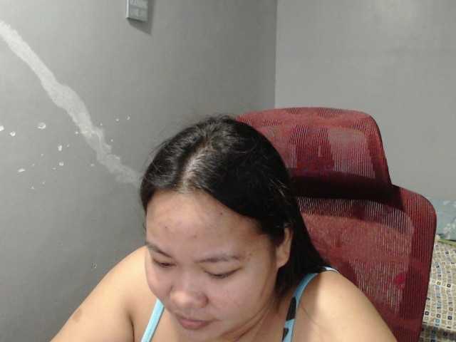 Preview of bubblebuttpinay